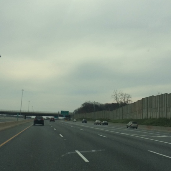 Meet your Posher, Kimaya - Picture 1 of 1